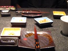 -将太无二·北美传奇寿司(瑞士公寓店)