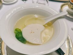 -西郊壹号