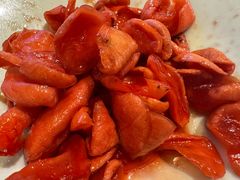 -维园悦谱·海派家常菜(乌鲁木齐南路店)