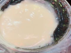 -鞠氏黑芝麻糊(水塔店)