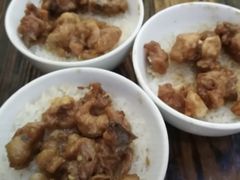 -品香排骨饭(羊官路店)