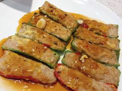 -莞香楼·正宗东莞菜(东升店)