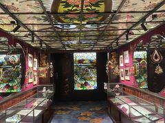 -马克西姆餐厅(崇文门店)