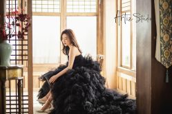 -THE QUEEN(北京店)