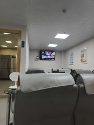 -上海华美医疗美容医院