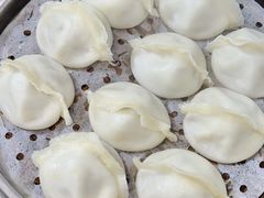 -志亮灌汤蒸饺·清真(庙后街店)
