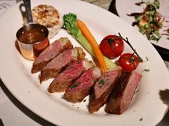 -MAREE·玛囍(万象汇店)