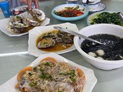 -双月饭店·20年老字号(新村店)
