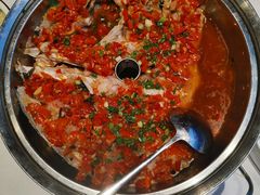 -老湘亲·品鉴湘菜(蔡塘爱琴海店)