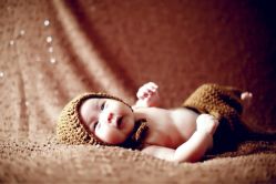 iphone_upload_pic-BabyA 专业婴童摄影(古北时尚广场店)