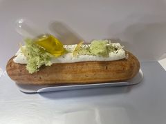 -王府半岛酒店·大堂茶座