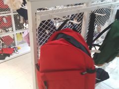 -BIGOFFS 超级折扣(仁恒伊势丹店)