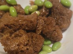 -鼎泰丰(嘉年华•海信广场VILLAGE店)