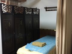 -至诚金方中医馆