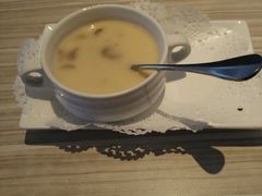 -必胜客(武汉欢乐谷店)