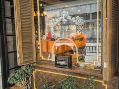 -黄远堂凤梨酥·伴手礼(中山路六店)