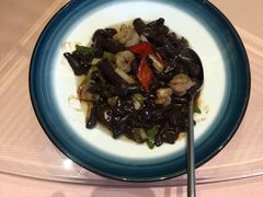 -营口金泰珑悦海景大酒店