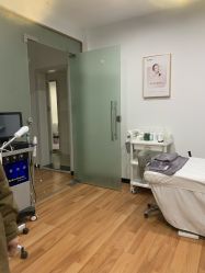 -Dr.Jane皮肤管理中心