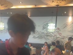 -徽珍源(龙茗路店)