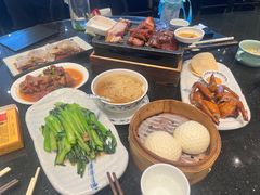 -正斗·港式粤菜(SKLP店)