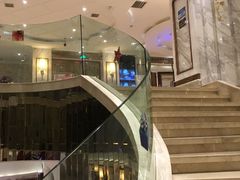 -麦度量贩式KTV(中联广场店)