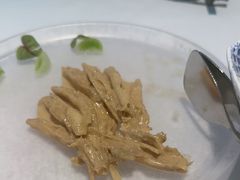 -大董(环贸iapm店)