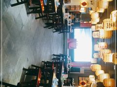 -映像徐州(滨湖店)