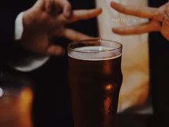 -TASTE ROOM Bar