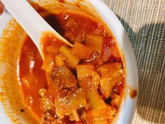 -杭州国际会议中心洲际酒店-原素全日餐厅(解放东路店)