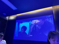 -大桶大足浴(瞿溪路店)