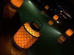 -海兰云天度假区温泉