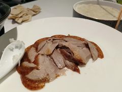 -眉州东坡·熊猫主题餐厅(枫蓝店)