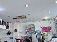 -老牌依强牛肉店(达道总店)