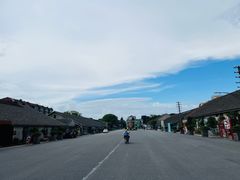 -云间粮仓