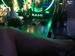 -Supermiami超级迈阿密酒吧(太原店)