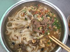 -舒记粉店(七星路店)