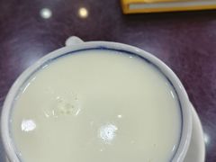 -民信老铺(人民路店)