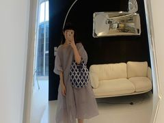 -MaisonJoseph家具买手店(滨江店)