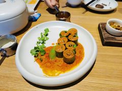 -小大董·烤鸭(五棵松店)