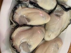 -濠轩阁特色生蚝火锅总店