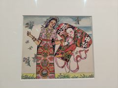 -杭州工艺美术博物馆