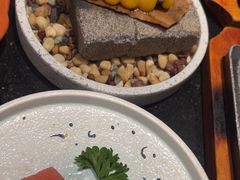 -daozao料理美术馆(东营店)