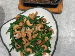 -勝記酒家·37年老字号·经典粤菜(荔枝公园店)
