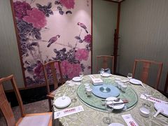 -锦绣金山人家(友谊店)
