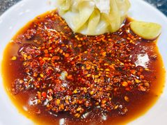 -源玺源烧麦馆(东护城河南街店)