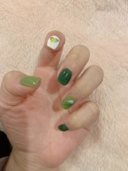 -OAE日式皮肤管理お肌の