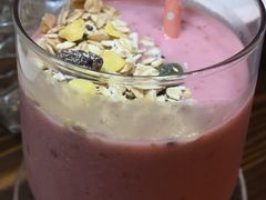 -吃饼人西餐(南开店)