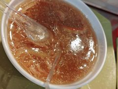 -食盈碗仔翅(星玺广场店)