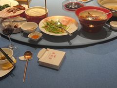 -宴周康·精致江浙菜(周浦店)