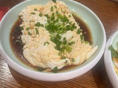 -管氏翅吧(台湾街店)